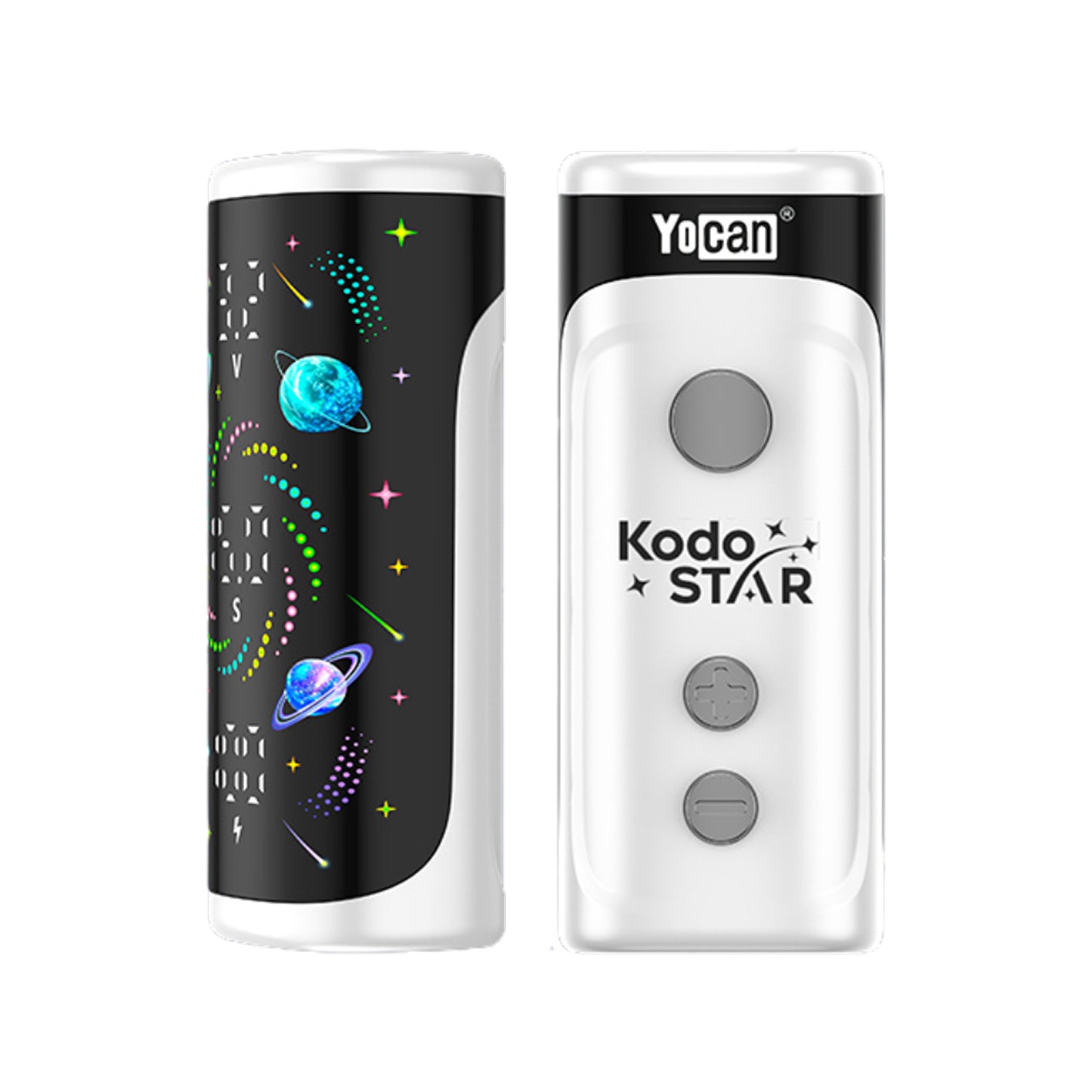 Yocan Kodo Star Box Mod