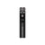 Lux 2.0 Plus / Black
