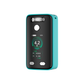 Yocan UNI 3.0 Plus Box Mod
