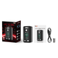Yocan UNI 3.0 Plus Box Mod