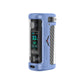 Yocan UNI 4.0 Box Mod