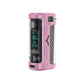 Yocan UNI 4.0 Box Mod