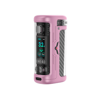 Yocan UNI 4.0 Box Mod