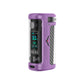 Yocan UNI 4.0 Box Mod