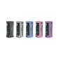 Yocan UNI 4.0 Box Mod