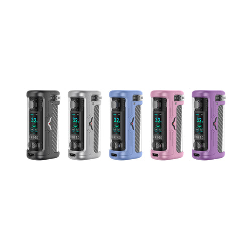 Yocan UNI 4.0