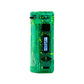 Yocan UNI Pro Box Mod