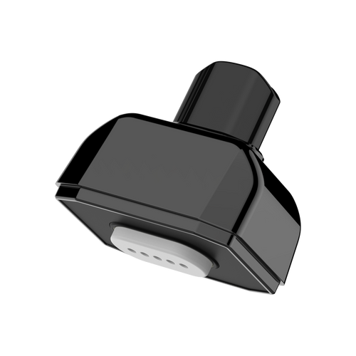 Obsidian Black
