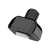 Obsidian Black