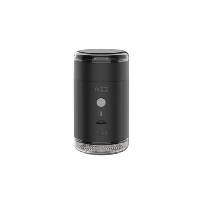 Yocan Veke Electric Herb Grinder