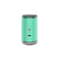 Yocan Veke Electric Herb Grinder