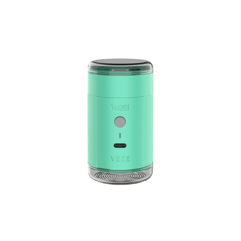 Yocan Veke Electric Herb Grinder