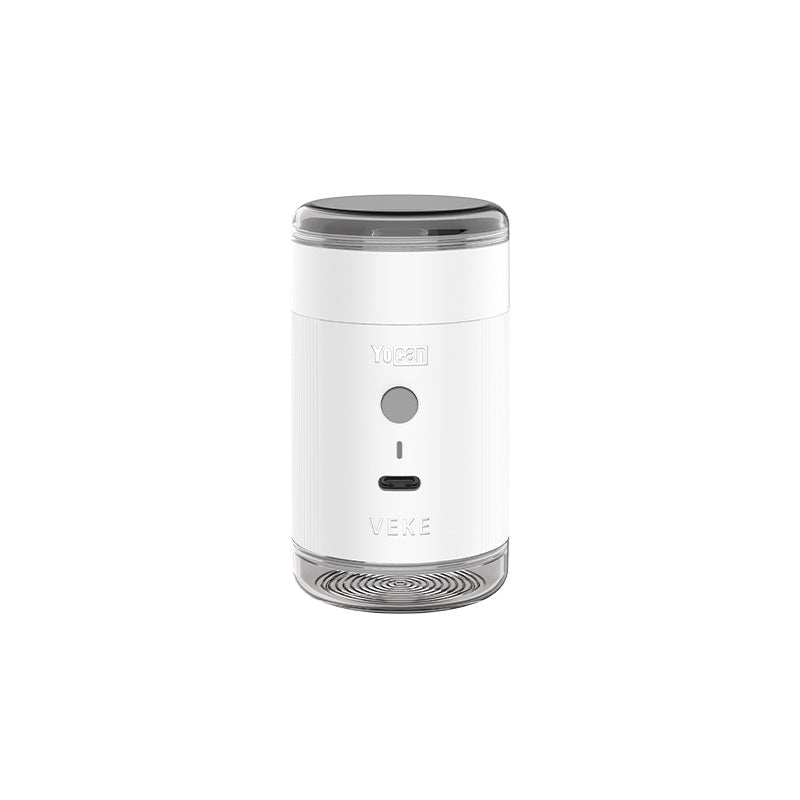 Yocan Veke Electric Herb Grinder