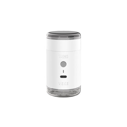 Yocan Veke Electric Herb Grinder