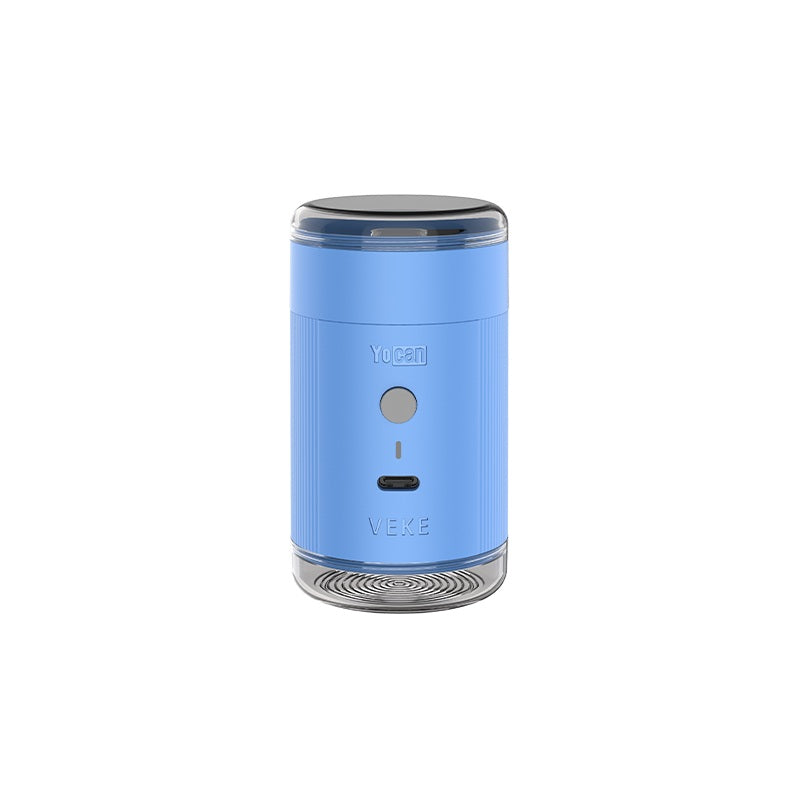 Yocan Veke Electric Herb Grinder