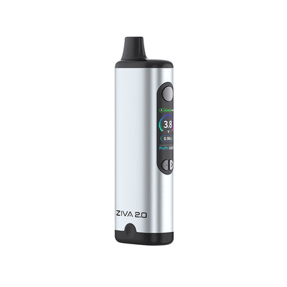 Yocan Ziva 2.0 Dab 510 Thread Vaporizer