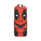 Yocan Red Legends Torch