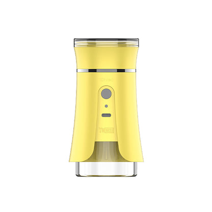 Yocan iShred Herb Grinder