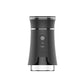 Yocan iShred Herb Grinder