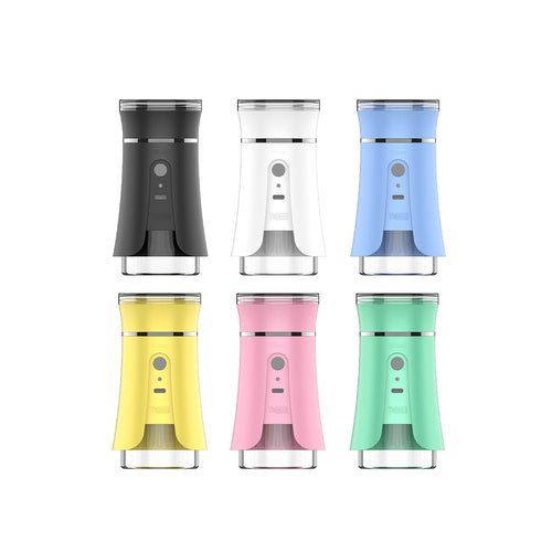 Yocan iShred Herb Grinder