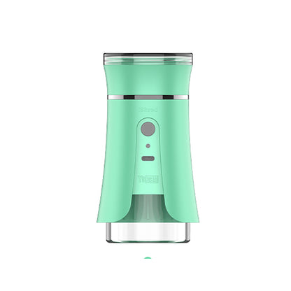 Yocan iShred Herb Grinder