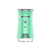 Emerald Green