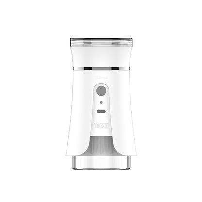 Yocan iShred Herb Grinder