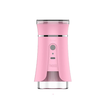 Yocan iShred Herb Grinder