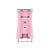 Sakura Pink