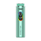 Yocan Orbit 2.0 Battery