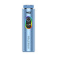 Yocan Orbit 2.0 Battery