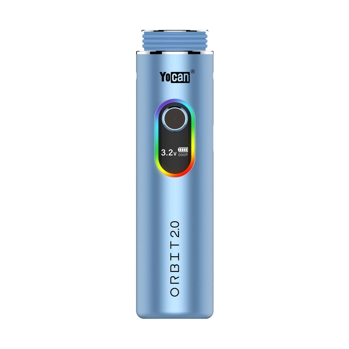 Yocan Orbit 2.0 Battery