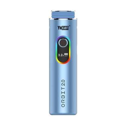 Yocan Orbit 2.0 Battery