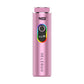 Yocan Orbit 2.0 Battery