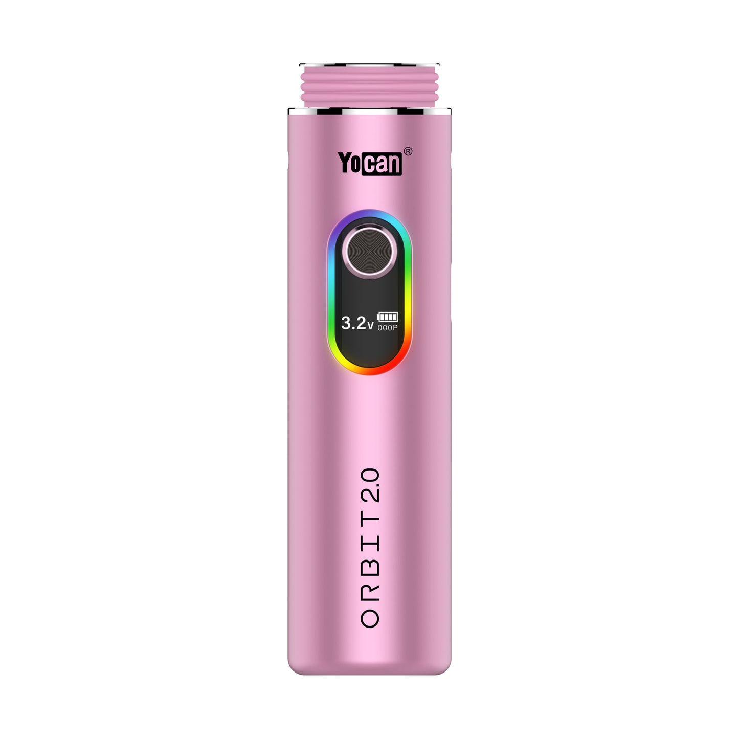 Yocan Orbit 2.0 Battery