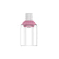 Yocan Orbit 2.0 Glass Cover
