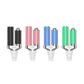 Yocan Torch 2020 Enail Wholesale
