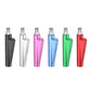 Yocan Lit Twist Vaporizer Wholesale 