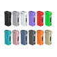 Yocan Uni Pro 2.0 Box Mod