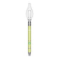 Yocan Dive Mini Vaporizer
