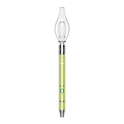 Yocan Dive Mini Vaporizer