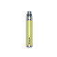 Yocan Evolve Battery - apple green - wholesale