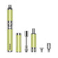 Yocan Evolve 3 in 1 Vaporizer