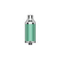 Yocan Evolve Plus Atomizer - azure green - wholesale