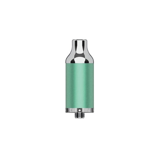 Yocan Evolve Plus Atomizer - azure green - wholesale