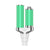 Azure Green 2020