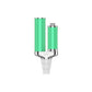 Yocan Torch XL Enail - azure green