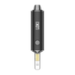 Yocan Loki Black