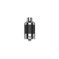 Yocan Evolve Plus XL Atomizer