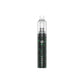 Yocan Orbit Vaporizer Pen
